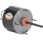 Us Motors, 3738H, 1/2 Hp 1075 Rpm, 460V, 1PH, K055WGF0947014B, Fasco. Fixed Price $337.44.