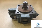 Rexroth 1PV2V4-30/32RA01MC1-16A1 Variable Single Pump 1PV2V430/32RA01MC116A1. Fixed Price $1733.33.