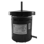 Us Motors, 1173, Hp, 1075, 575V, 1PH, Condenser Fan, K055DSY1213012B. Fixed Price $546.38.