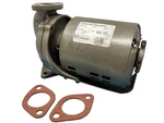 Sid Harvey's Rebuilt B50-5R A/c Motor 115V 1PH 60 Hz 1725 Rpm. Fixed Price $31.99.