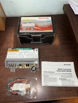 New Honeywell S8910U1000 Universal Hot Surface Ignition Module B387. Fixed Price $59.99.
