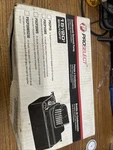 Proselect Condensate Pump - PSCP15WS 115V 65 Gph With Safety Switch. Fixed Price $49.99.