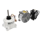 SOURCE1 S1-32440880009 Fan Motor 1/3 Hp 208/230V 834 Rpm Condenser. Fixed Price $563.26.