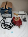 Grundfos UP15-10B5/LC 59896214. Fixed Price $304.38.