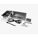 Hoshizaki Condensate Evap Kit HS-5464 Genuine Oem Replacement Part. Fixed Price $600.00.