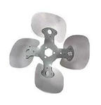 Lau 4 Blade Heavy Duty Condenser Propeller - 22" Diameter Ccw Rotation Qty. Fixed Price $47.50.