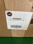 Carrier HF26BB029 Actuator Motor Srd. Fixed Price $1125.00.