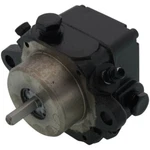 Suntec A2RA7740 Single Stage Oil Pump 3450/1725 Rpm. Fixed Price $234.82.