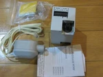 Sauermann Si 4750! New In Box! Ready To Work! The Very Coolest!. Fixed Price $34.00.