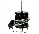 Zhongshan Broad - Ocean Y4L403D01G Condenser Fan Motor For Manitowoc Compatible. Fixed Price $320.00.