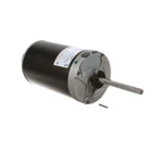 Century H696V1 Electric Motor Hp 1140 Rpm 3PH 230/460 Volt 56 Frame. Fixed Price $798.05.