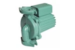 New Taco 009-BF5-J Long Lasting Bronze Circulator Pump With Warranty Free Ship. Fixed Price $359.25.