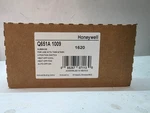 Honeywell Q651A-1009 Switching Subbase Q651A1009 Fast Free Shipping!. Fixed Price $40.00.