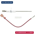 Nordyne 903600 Flame Sensor. Fixed Price $17.71.