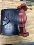 Grundfos Ups 15-58 Fc Circulator Pump 59896341. Fixed Price $60.00.