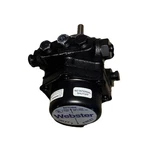 Webster 22R322D-5AA14 Series Service Saver Fuel Pump Two-stage. Fixed Price $109.57.