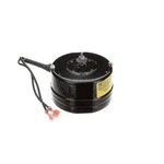 Nor-lake 8023024 1/2" Evaporator Fan Motor. Fixed Price $1911.78.