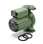 Taco 009-F5 1/8HP Cast Iron Circulator Pump. Fixed Price $300.00.