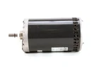 Hussmann Motor 1.5HP 230/460/60/3/1140 56FRA E205492IN - Genuine Oem Replacement. Fixed Price $988.31.