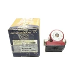 Grundfos UPS15-55SUC 59896781 115V Nsmp. Fixed Price $659.00.
