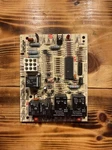 Goodman Control Board B18099-13 1012-933D 1012-83-9337A. Fixed Price $42.00.