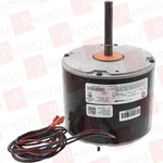 Goodman 0131M00429S / (new In Box). Fixed Price $179.36.