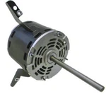 SS752, Emotortek, 1/4HP, 1075 Rpm, 115 Volts, FR:48,ODP, X034,MARATHON. Fixed Price $240.94.