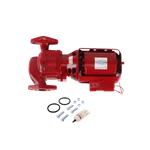 Bell & Gossett 102230. Fixed Price $1967.00.