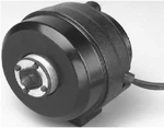 Motors 15411 MARS-2 9 Watt 115V Clockwise Rotation Cast Iron Unit Bearing. Fixed Price $65.95.