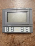 Johnson Controls DT-9100-8104. Fixed Price $100.00.
