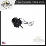 9F10247A Pems Motor 115V For Modine Pdp Pv Series 30 & 50 Kbtu Unit Heater. Fixed Price $139.05.