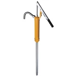 Dayton 4AYD4 Hand Drum PUMP,LEVER,10 Oz. Per Stroke. Fixed Price $111.95.
