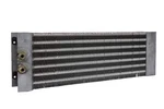 Ac Condenser Coil Core For Red Dot E-9725 R-9725 Units 77R0090. Fixed Price $376.49.