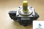 Rexroth 1PV2V4-18/32RA01MC160N1 Variable Vane Single Pump 1PV2V418/32RA01MC160N1. Fixed Price $1679.99.