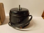 Mars Condenser Fan Motor Watt, 00351. Fixed Price $169.99.
