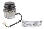 Carrier HD56JQ461 Ecm Blower Motor 23.13LB Energy-efficient Hvac Component. Fixed Price $2029.83.