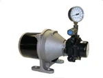 Webster 5713 Booster Pump Set 30 Gallon. Fixed Price $1617.51.