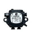 Suntec Oil Burner Pump A2VA-7116 100-150PSI Fuel Unit New In Box!!. Fixed Price $169.95.