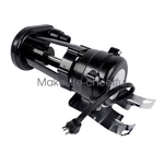 115 Volts Water Circulation Pump 42242980 For Marvel Heartland Aga Ice Makers. Fixed Price $169.99.