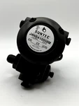 Waste Oil Heater Parts Suntec J4NB-A1000G (clean Burn #32020 ) *j Pump*. Fixed Price $399.00.