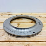 Goulds 104-444-1203 Suction Side Plate To Fit 3175M 10X12-18 Pump 316SS New. Fixed Price $1895.00.