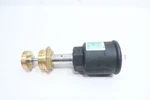 Asco E290A020 Angle Valve 1-1/2IN 16PSI. Fixed Price $153.95.