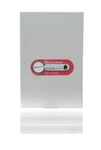 Edwards NRY4JC000XS Vacuum Pump Manufacturer Refurbished. Fixed Price $10011.24.