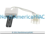 Furnace Igniter Fits Robertshaw Supco 41-408 41-402 41-411 IG408 IG402 IG411. Fixed Price $19.24.