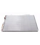 Bard 5051-088BX Oem Condenser Coil Hvac Replacement Part New In Box. Fixed Price $799.99.