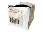 Bussman Hkp-hh 250 V Ac 15 1/4 X Panel Mount Fuse Holders Lot Of 8. Fixed Price $49.99.