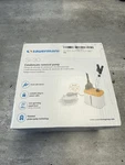 Sauermann SI-30-230V Mini Condensate Pump (up 5.6-TONS). Fixed Price $100.00.