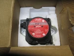 Danfoss Cfph Gph 3450 Rpm Fuel Oil Burner Pump 071H2003. Fixed Price $100.00.