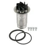 Taco 0010-022RP Replacement Cartridge For 0010-B/SF Series. Fixed Price $390.55.