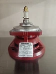 Armstrong Pumps Seal Bearing Assembly 816549-091. Fixed Price $200.00.